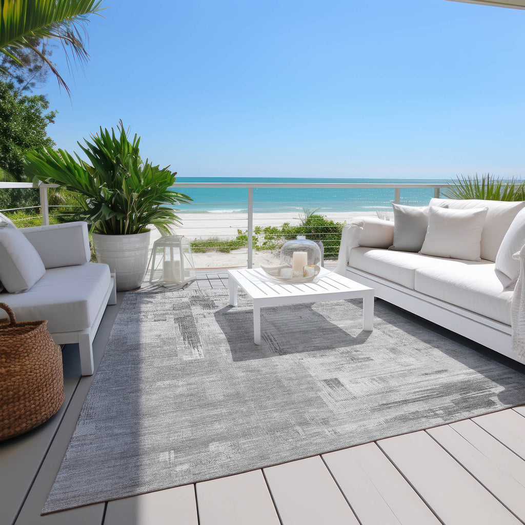 addison chantille acn1339 gray rug