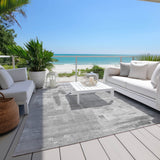 addison chantille acn1339 gray rug