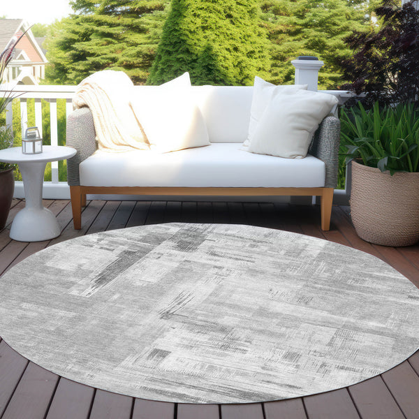 addison chantille acn1339 gray rug