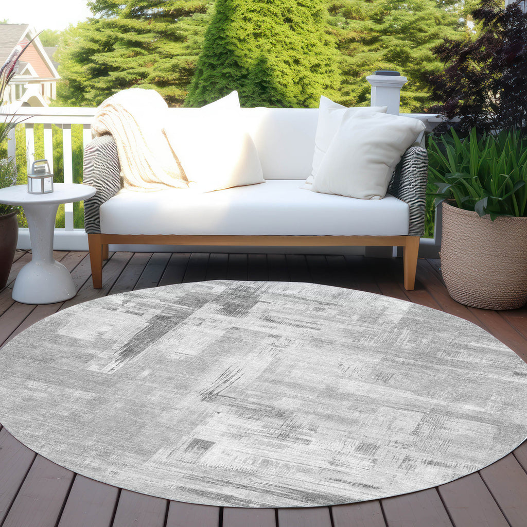 addison chantille acn1339 gray rug