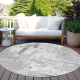 addison chantille acn1339 gray rug