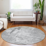 addison chantille acn1339 gray rug