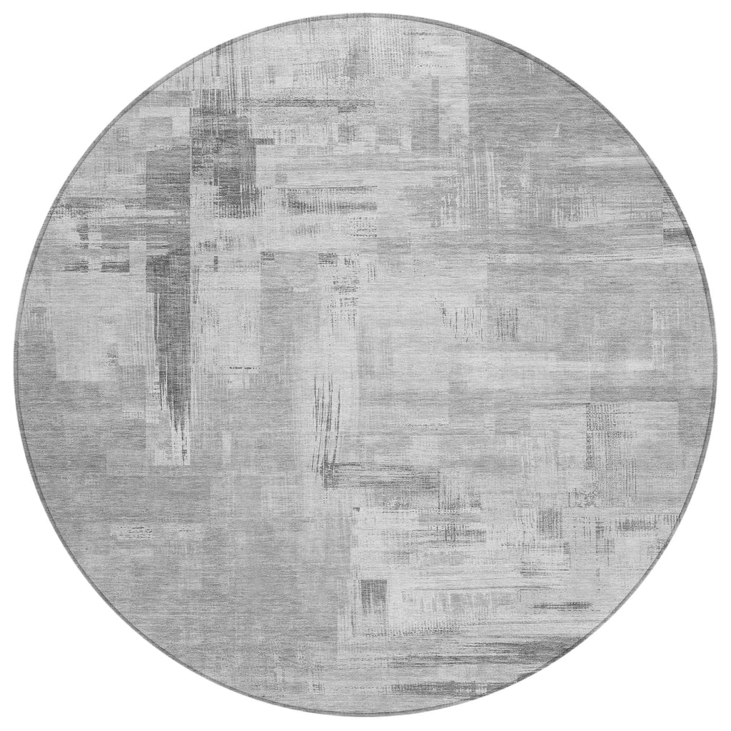 addison chantille acn1339 gray rug
