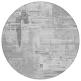 addison chantille acn1339 gray rug