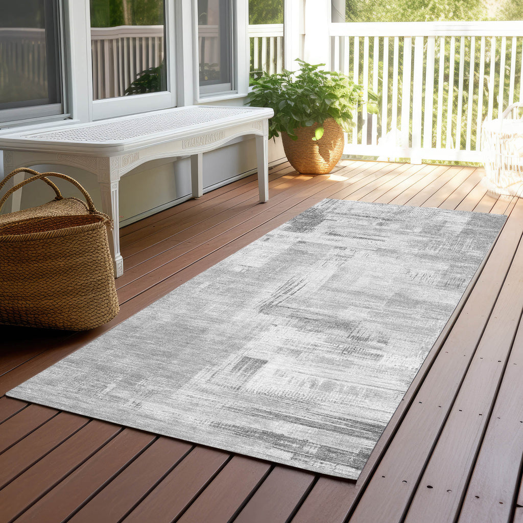 addison chantille acn1339 gray rug