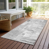 addison chantille acn1339 gray rug