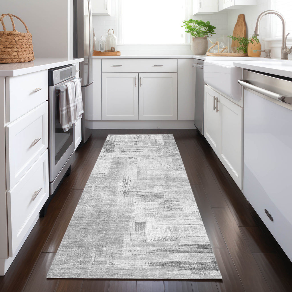 addison chantille acn1339 gray rug