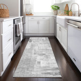 addison chantille acn1339 gray rug