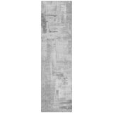 addison chantille acn1339 gray rug