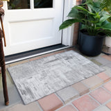 addison chantille acn1339 gray rug