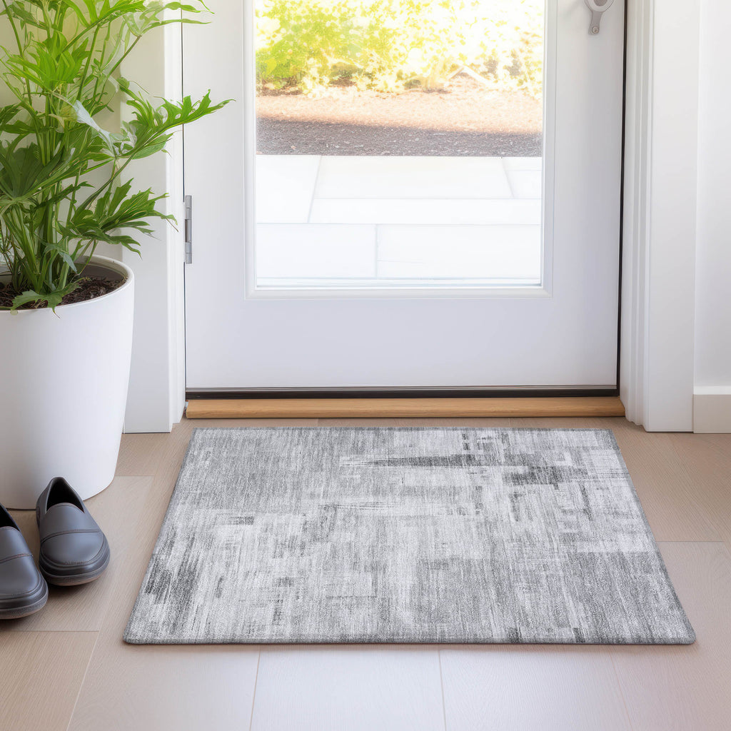 addison chantille acn1339 gray rug