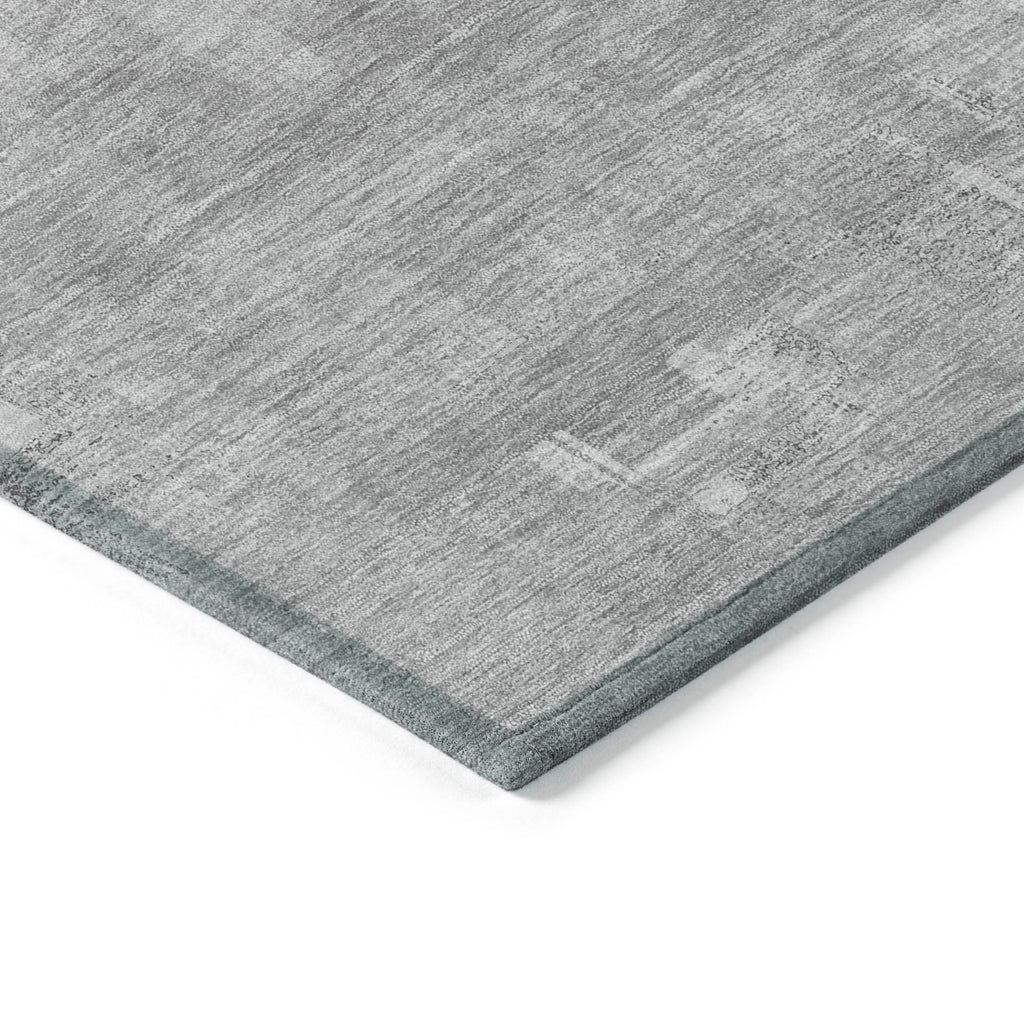 addison chantille acn1339 gray rug