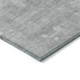 addison chantille acn1339 gray rug