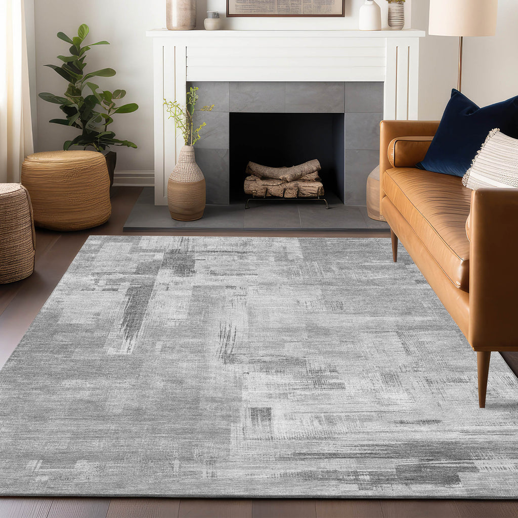 addison chantille acn1339 gray rug