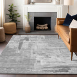 addison chantille acn1339 gray rug