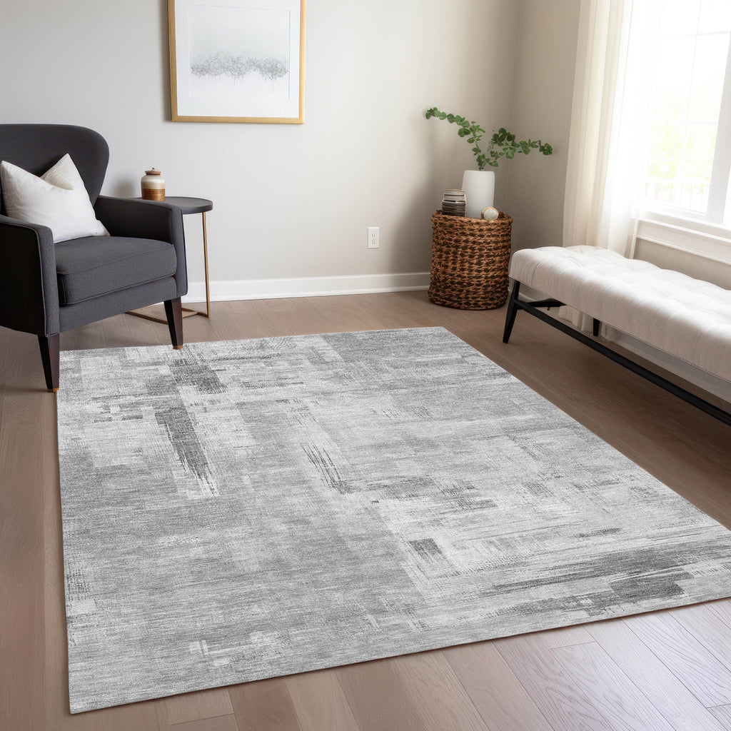 addison chantille acn1339 gray rug