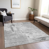 addison chantille acn1339 gray rug