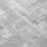 addison chantille acn1339 gray rug