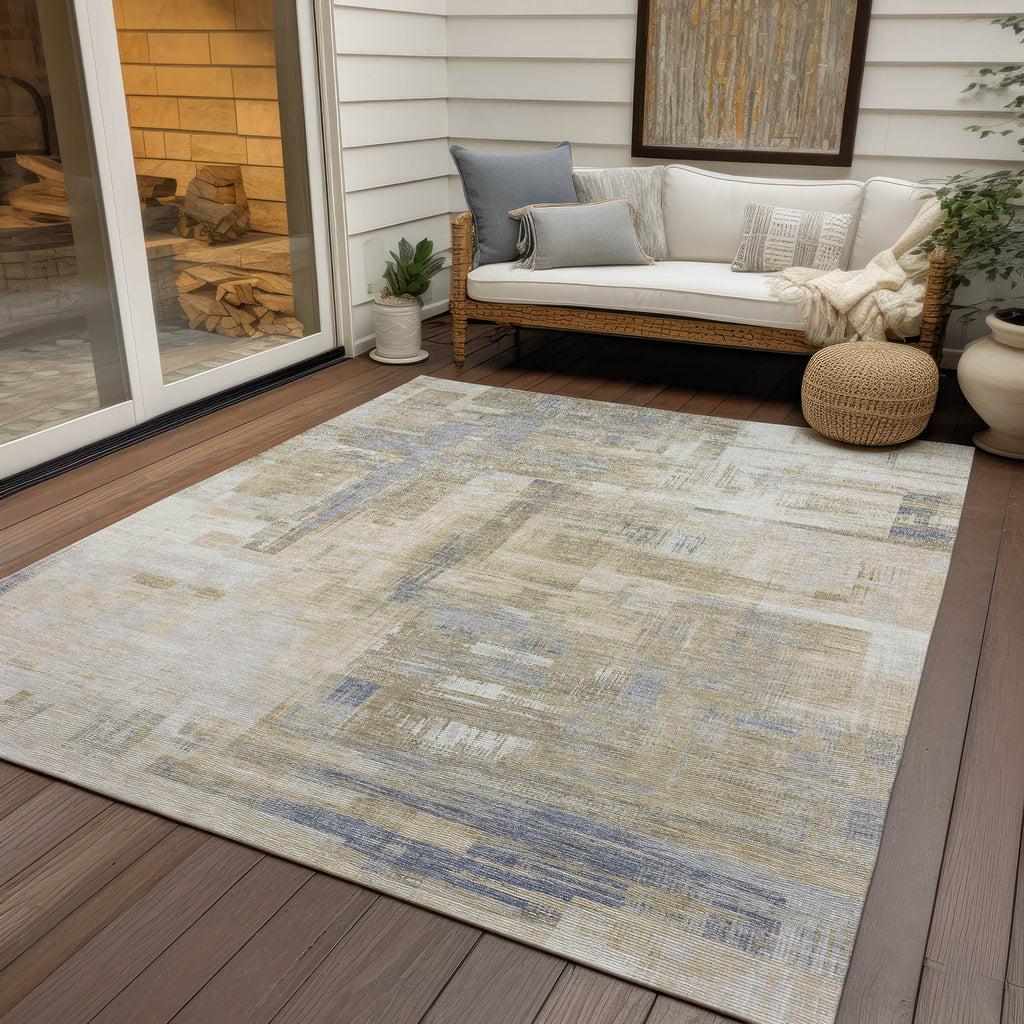 addison chantille acn1340 ivory rug