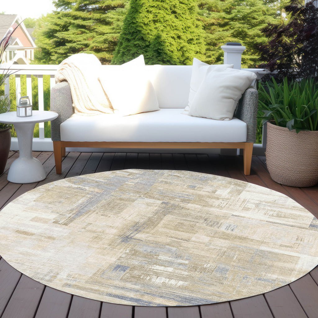 addison chantille acn1340 ivory rug