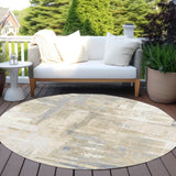 addison chantille acn1340 ivory rug