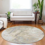 addison chantille acn1340 ivory rug