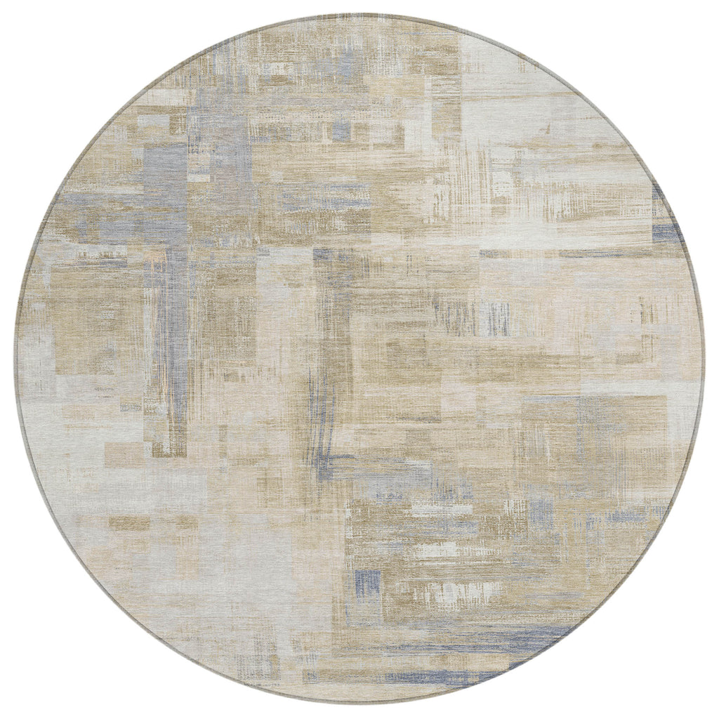 addison chantille acn1340 ivory rug