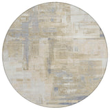 addison chantille acn1340 ivory rug