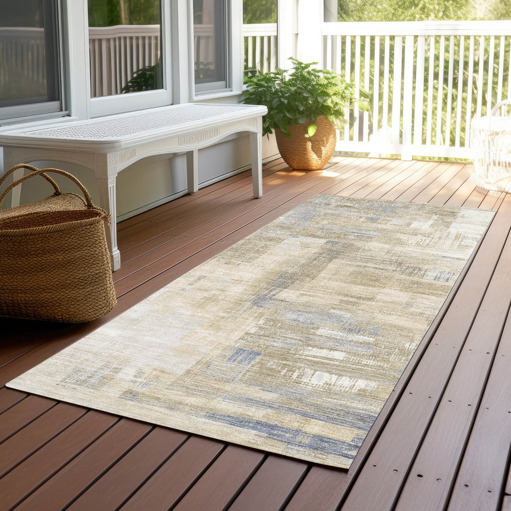 addison chantille acn1340 ivory rug