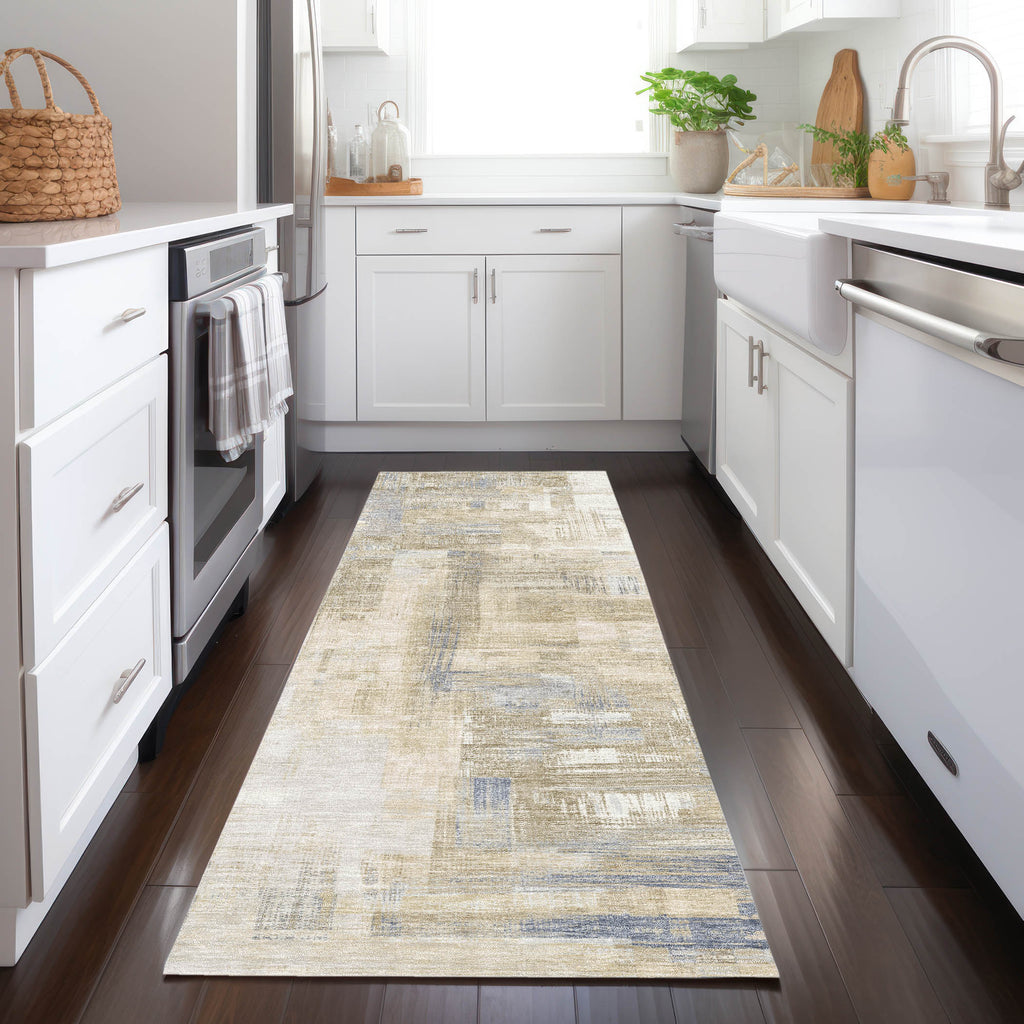 addison chantille acn1340 ivory rug
