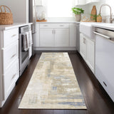 addison chantille acn1340 ivory rug