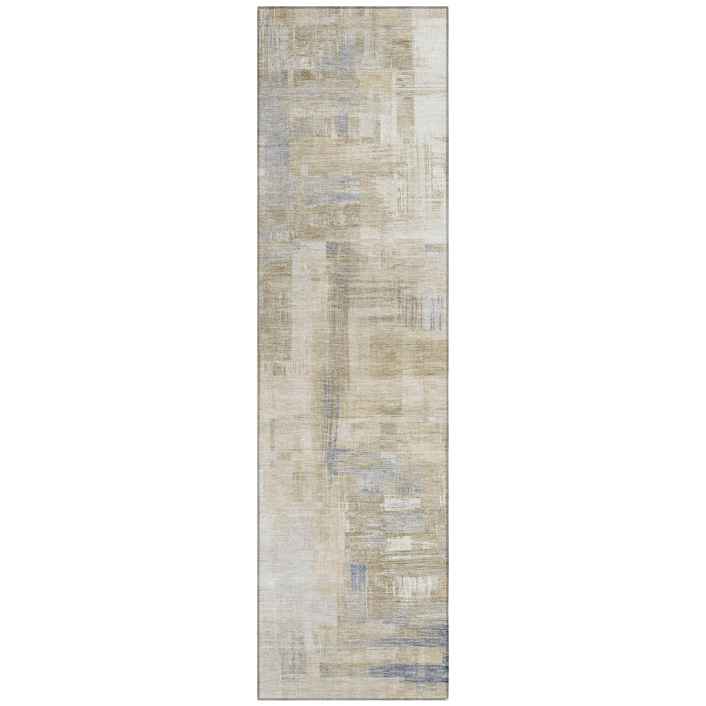 addison chantille acn1340 ivory rug