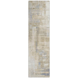 addison chantille acn1340 ivory rug