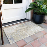 addison chantille acn1340 ivory rug