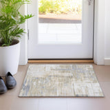addison chantille acn1340 ivory rug