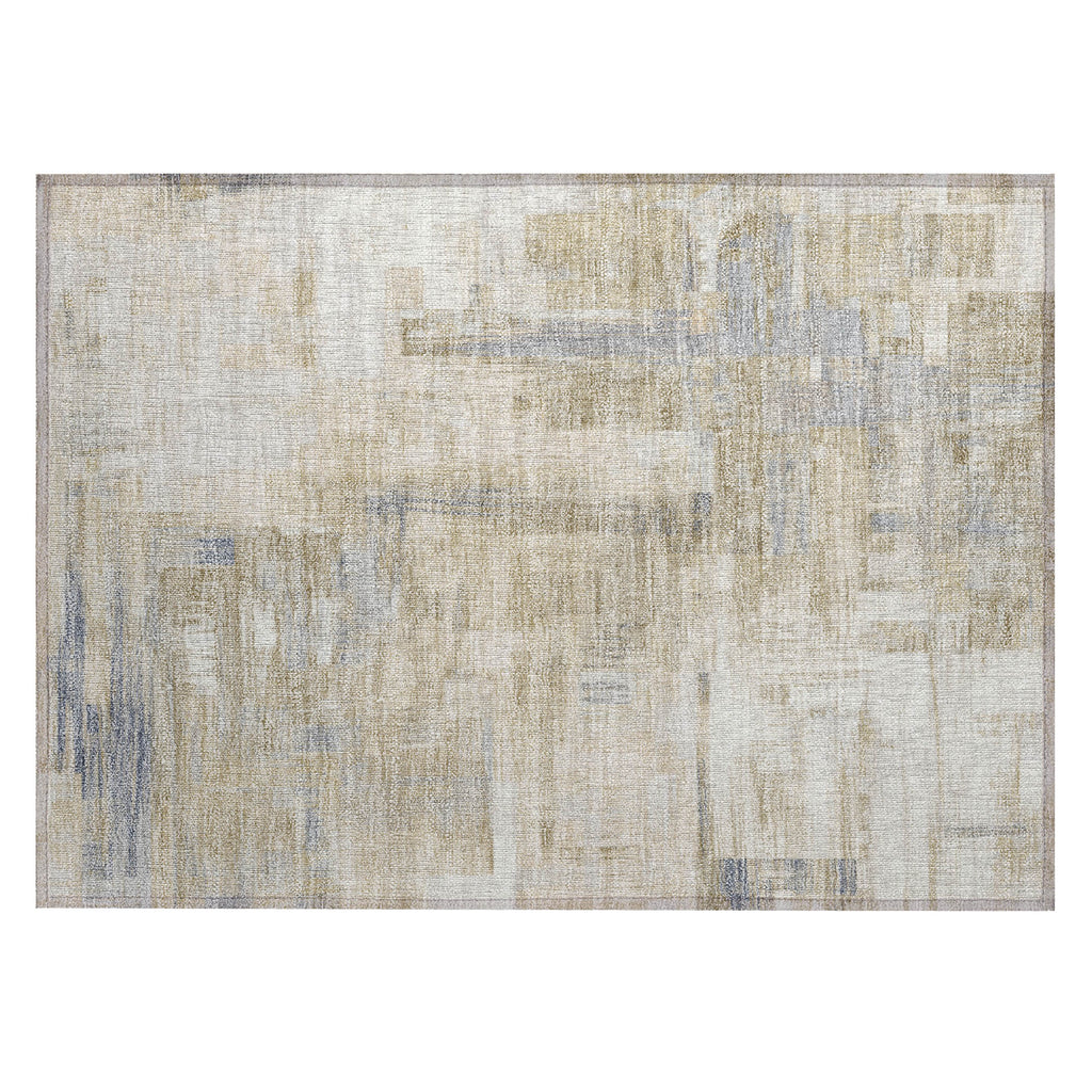 addison chantille acn1340 ivory rug
