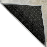 addison chantille acn1340 ivory rug