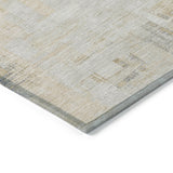 addison chantille acn1340 ivory rug