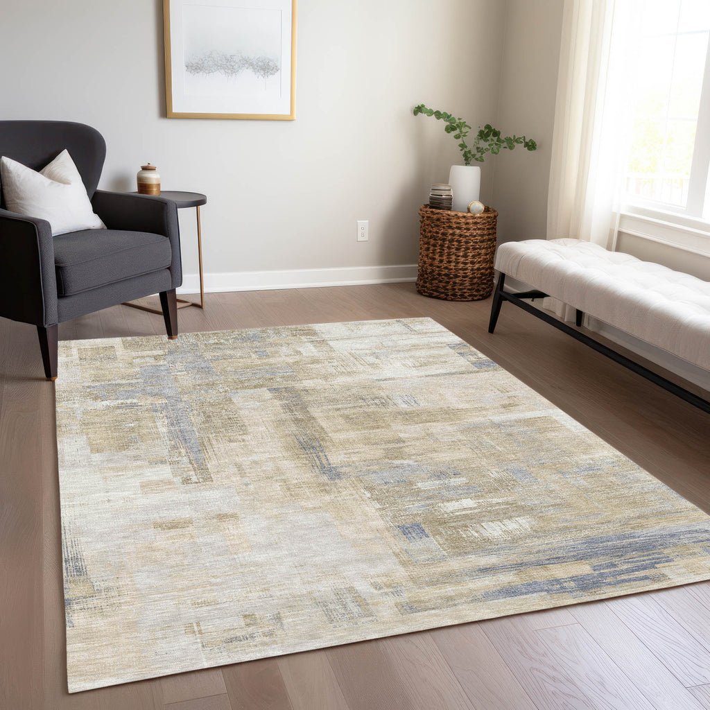 addison chantille acn1340 ivory rug