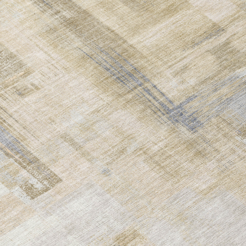 addison chantille acn1340 ivory rug