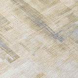 addison chantille acn1340 ivory rug
