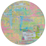addison chantille acn1342 pink rug