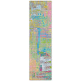 addison chantille acn1342 pink rug