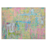 addison chantille acn1342 pink rug