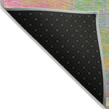 addison chantille acn1342 pink rug