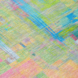 addison chantille acn1342 pink rug