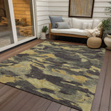 addison chantille acn1344 charcoal rug