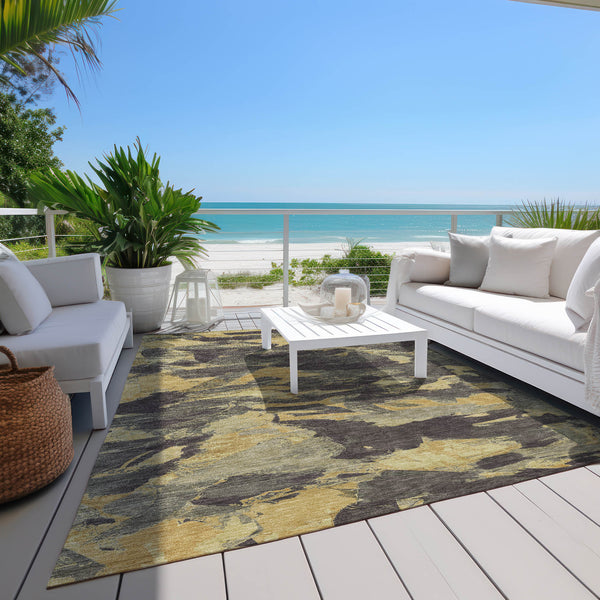 addison chantille acn1344 charcoal rug