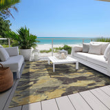 addison chantille acn1344 charcoal rug