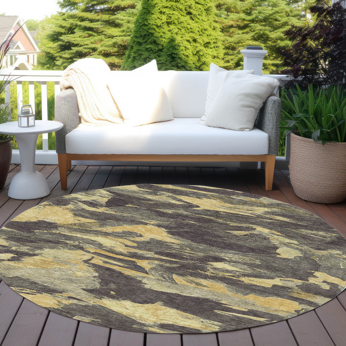 addison chantille acn1344 charcoal rug